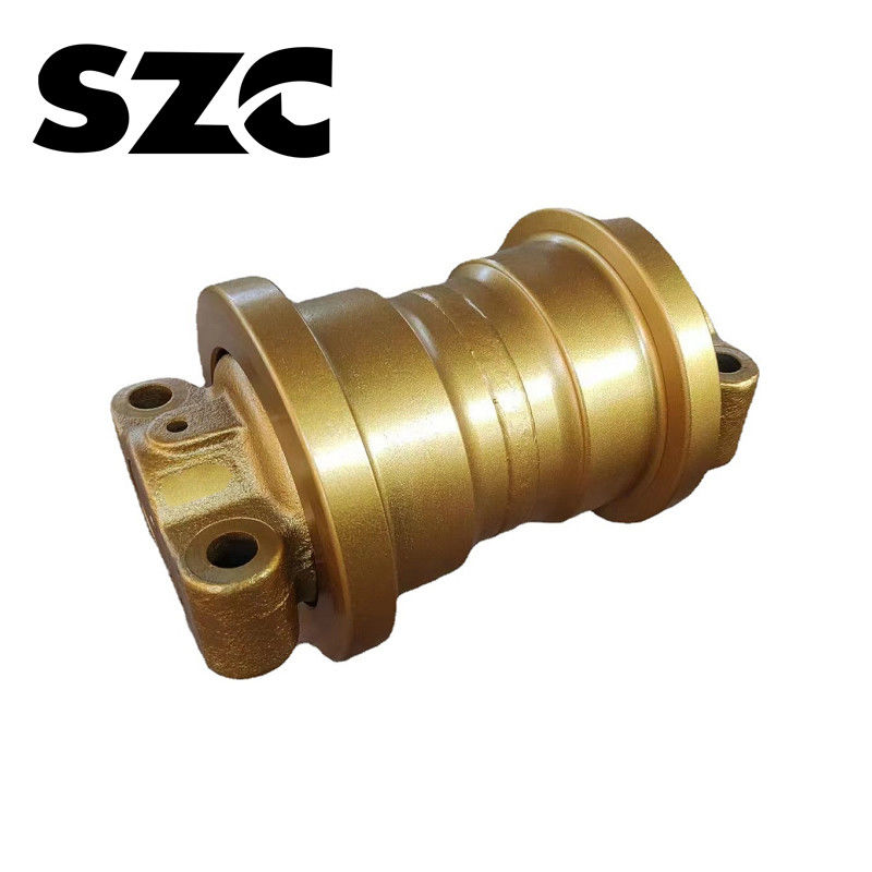 20Y-30-07300 PC200-8 エグババター 建設用トラックロール組